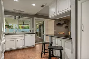 1010 Cimarron Ct, Redlands, CA 92374 - Photo 13