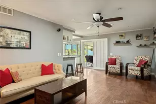 1010 Cimarron Ct, Redlands, CA 92374 - Photo 17
