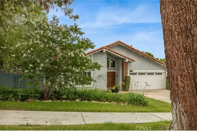 1010 Cimarron Court, Redlands, CA 92374 - Photo 3