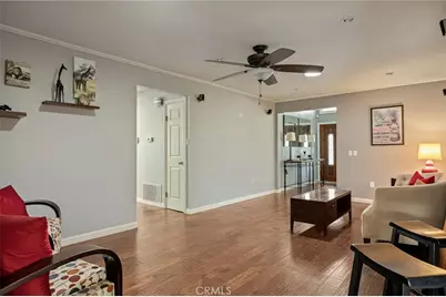 1010 Cimarron Court, Redlands, CA 92374 - Photo 15