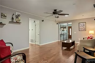 1010 Cimarron Ct, Redlands, CA 92374 - Photo 15