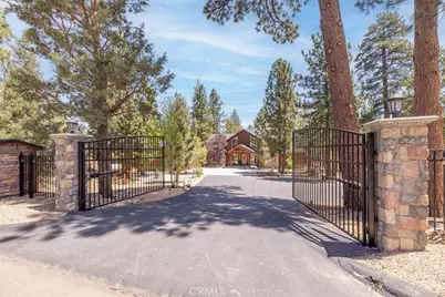 1520 Alderwood Court, Big Bear City, CA 92314 - Photo 49