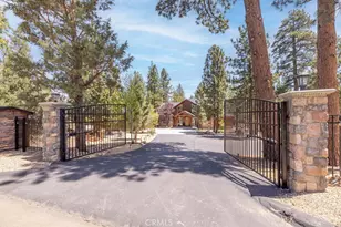 1520 Alderwood Ct, Big Bear City, CA 92314 - Photo 49