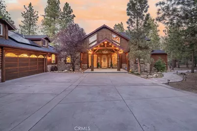 1520 Alderwood Court, Big Bear City, CA 92314 - Photo 59