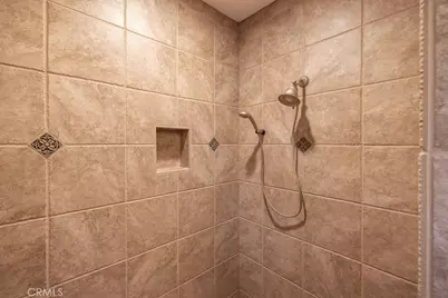 1520 Alderwood Court, Big Bear City, CA 92314 - Photo 21