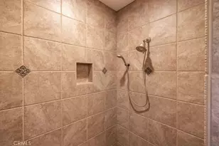 1520 Alderwood Ct, Big Bear City, CA 92314 - Photo 21