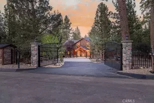 1520 Alderwood Ct, Big Bear City, CA 92314 - Photo 3