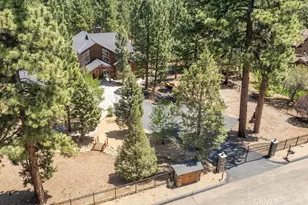 1520 Alderwood Ct, Big Bear City, CA 92314 - Photo 53