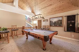 1520 Alderwood Ct, Big Bear City, CA 92314 - Photo 25
