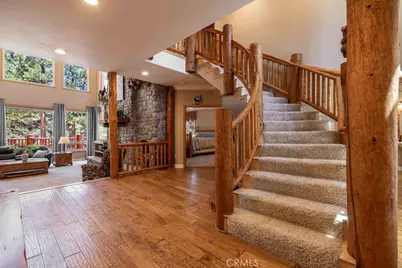 1520 Alderwood Court, Big Bear City, CA 92314 - Photo 7