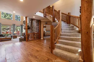 1520 Alderwood Ct, Big Bear City, CA 92314 - Photo 7