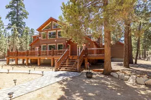 1520 Alderwood Ct, Big Bear City, CA 92314 - Photo 37