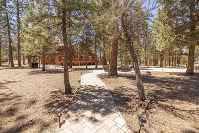 1520 Alderwood Court, Big Bear City, CA 92314 - Photo 45