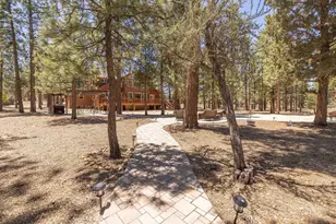1520 Alderwood Ct, Big Bear City, CA 92314 - Photo 45