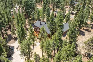 1520 Alderwood Ct, Big Bear City, CA 92314 - Photo 57
