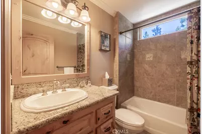 1520 Alderwood Court, Big Bear City, CA 92314 - Photo 29