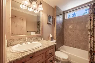 1520 Alderwood Ct, Big Bear City, CA 92314 - Photo 29