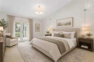 10715 Cherry Hills, Cherry Valley, CA 92223 - Photo 31