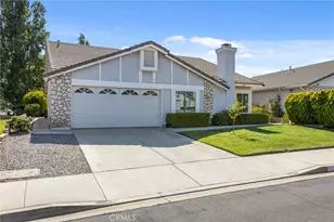 10715 Cherry Hills, Cherry Valley, CA 92223 - Photo 3