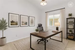 10715 Cherry Hills, Cherry Valley, CA 92223 - Photo 25