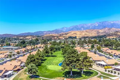 10715 Cherry Hills, Cherry Valley, CA 92223 - Photo 53