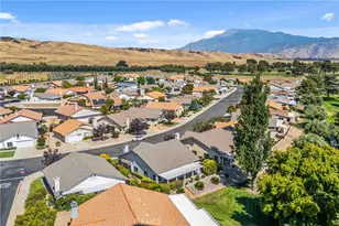 10715 Cherry Hills, Cherry Valley, CA 92223 - Photo 45