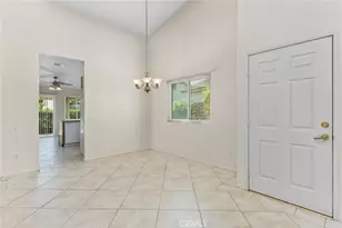10715 Cherry Hills, Cherry Valley, CA 92223 - Photo 13