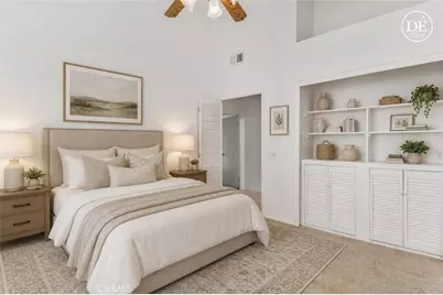 10715 Cherry Hills, Cherry Valley, CA 92223 - Photo 27
