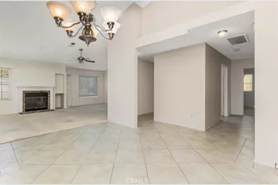 10715 Cherry Hills, Cherry Valley, CA 92223 - Photo 15