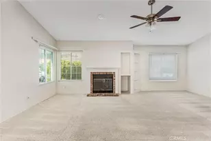 10715 Cherry Hills, Cherry Valley, CA 92223 - Photo 7
