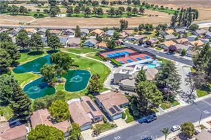 10715 Cherry Hills, Cherry Valley, CA 92223 - Photo 55
