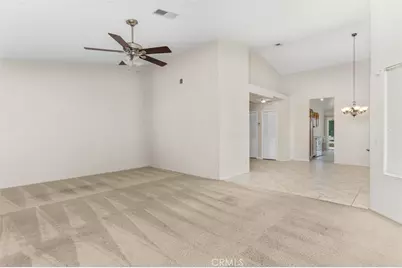 10715 Cherry Hills, Cherry Valley, CA 92223 - Photo 9