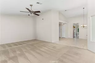10715 Cherry Hills, Cherry Valley, CA 92223 - Photo 9