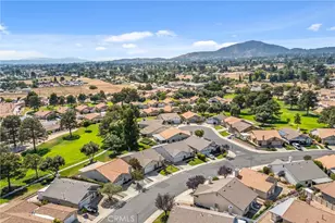 10715 Cherry Hills, Cherry Valley, CA 92223 - Photo 51
