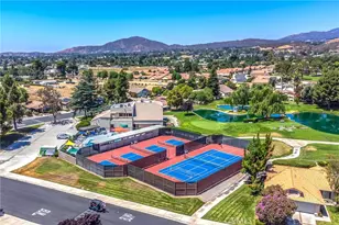 10715 Cherry Hills, Cherry Valley, CA 92223 - Photo 57