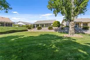 10715 Cherry Hills, Cherry Valley, CA 92223 - Photo 43