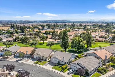 10715 Cherry Hills, Cherry Valley, CA 92223 - Photo 47