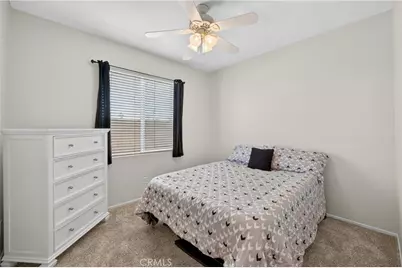 12843 Tarragon Way, Riverside, CA 92503 - Photo 31