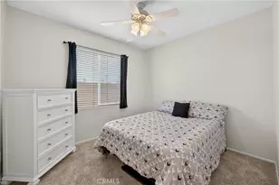 12843 Tarragon Way, Riverside, CA 92503 - Photo 31
