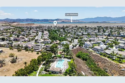 12843 Tarragon Way, Riverside, CA 92503 - Photo 43