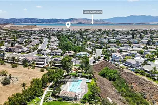 12843 Tarragon Way, Riverside, CA 92503 - Photo 43