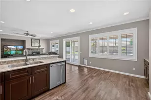 12843 Tarragon Way, Riverside, CA 92503 - Photo 15