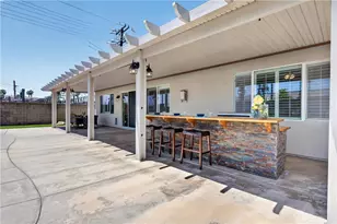 12843 Tarragon Way, Riverside, CA 92503 - Photo 37