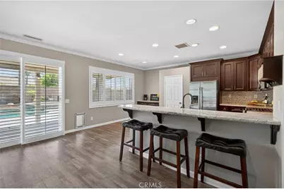12843 Tarragon Way, Riverside, CA 92503 - Photo 11