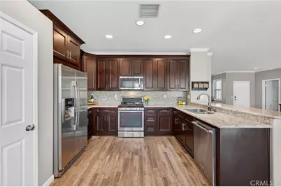 12843 Tarragon Way, Riverside, CA 92503 - Photo 13