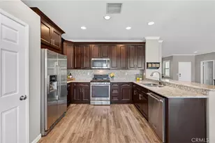 12843 Tarragon Way, Riverside, CA 92503 - Photo 13