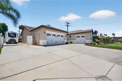 12843 Tarragon Way, Riverside, CA 92503 - Photo 7