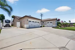 12843 Tarragon Way, Riverside, CA 92503 - Photo 7