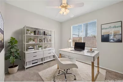 12843 Tarragon Way, Riverside, CA 92503 - Photo 25