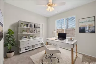 12843 Tarragon Way, Riverside, CA 92503 - Photo 25